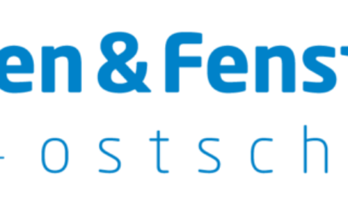 Türen&Fensterservice_Logo_neu